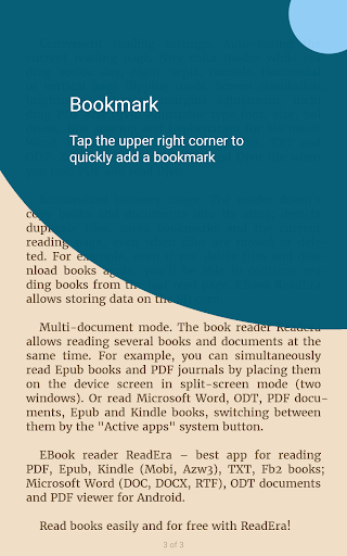 screenshot6