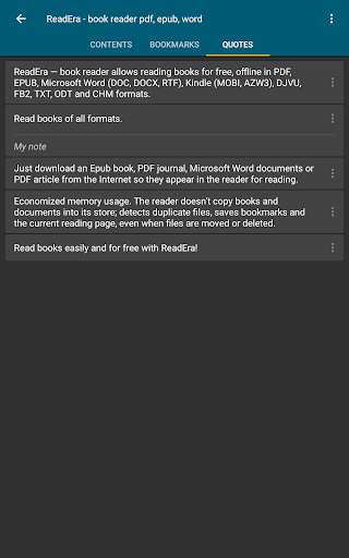 screenshot7