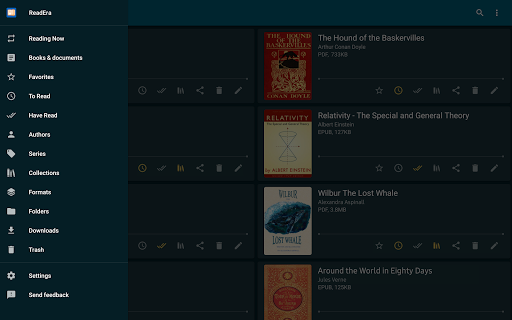 screenshot8