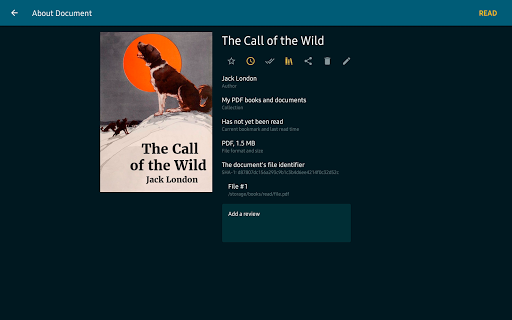 screenshot10