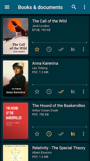screenshot12