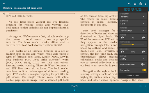 screenshot13