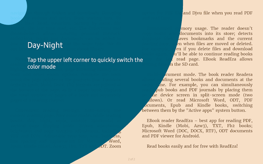 screenshot14