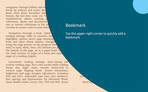 screenshot15