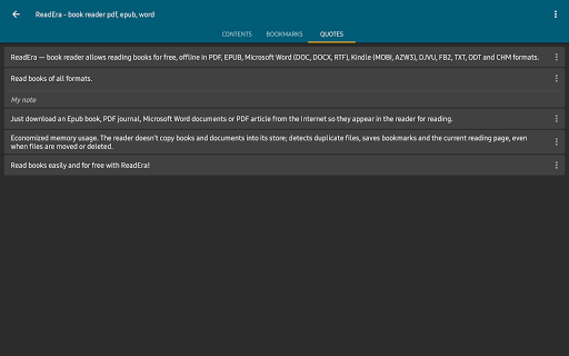screenshot16