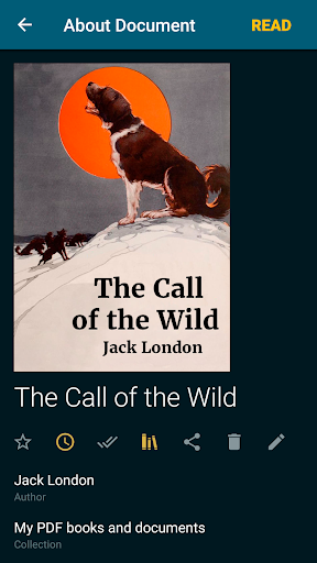 screenshot17