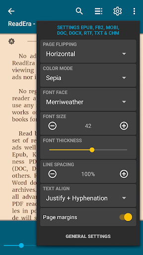 screenshot19