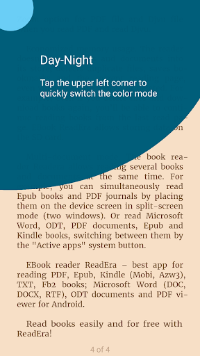 screenshot20