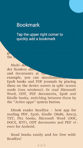 screenshot21