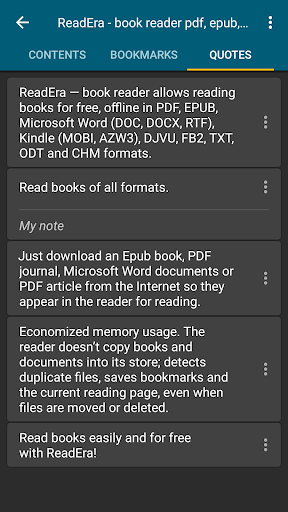 screenshot22