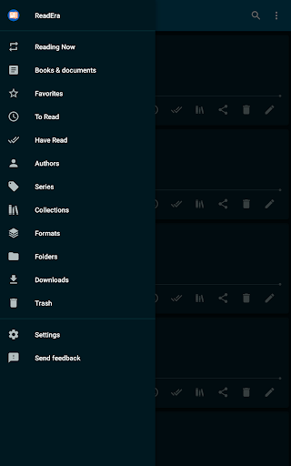 screenshot23