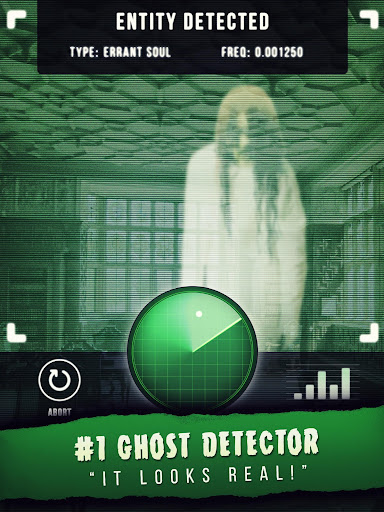 screenshot1