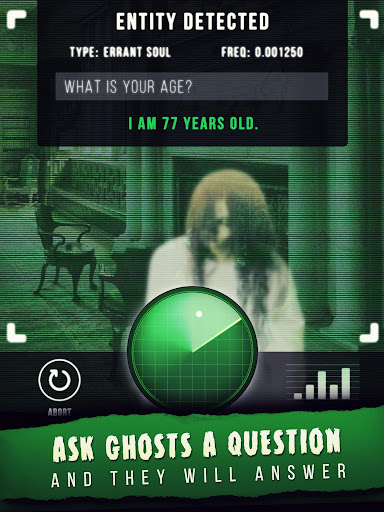 screenshot2