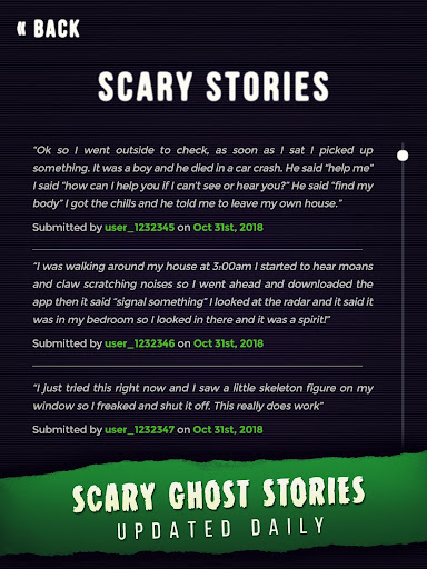 screenshot3