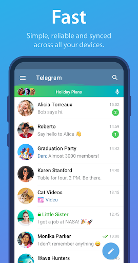 screenshot1