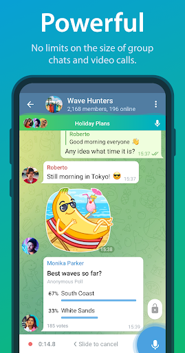screenshot2
