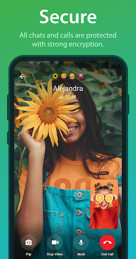 screenshot3