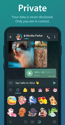 screenshot4