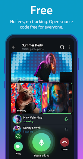 screenshot5