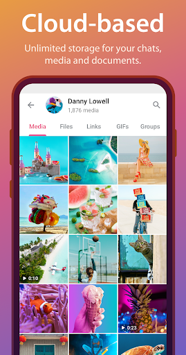 screenshot6