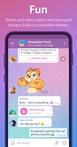 screenshot7