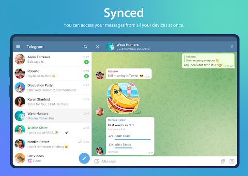 screenshot8