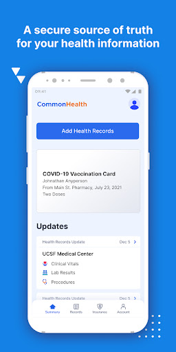 screenshot3
