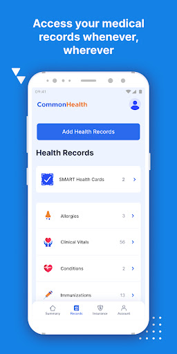 screenshot4