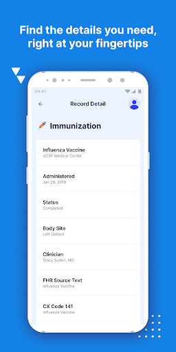 screenshot5
