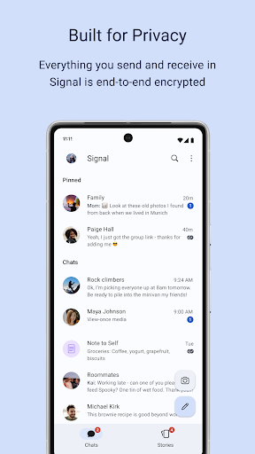 screenshot1