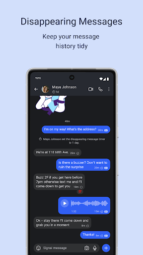 screenshot2