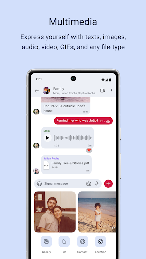 screenshot5