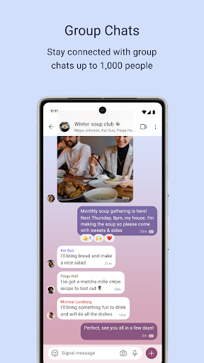 screenshot6