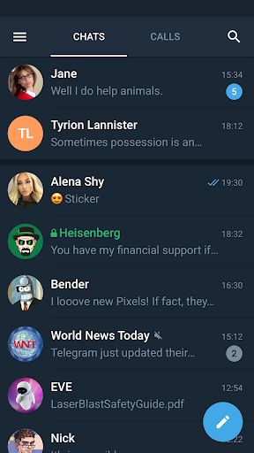 screenshot1