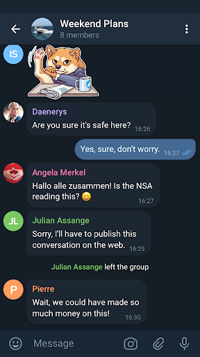 screenshot2