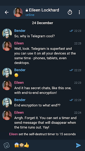 screenshot3