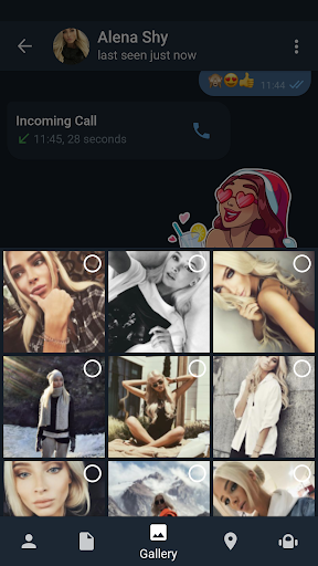 screenshot4