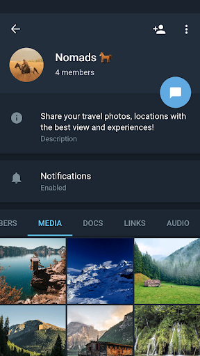 screenshot5
