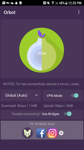 screenshot1