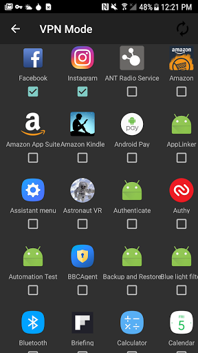 screenshot3