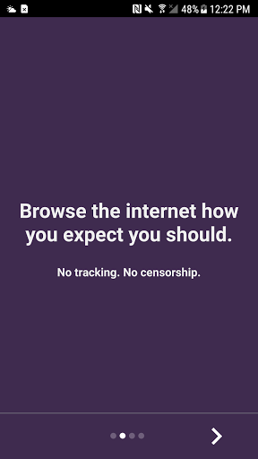 screenshot6