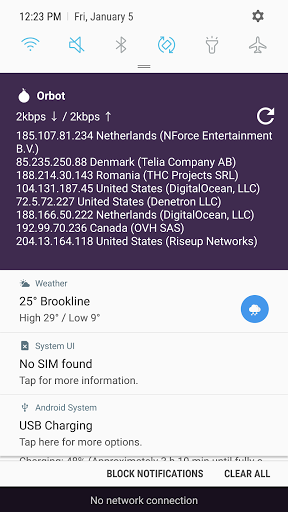 screenshot7