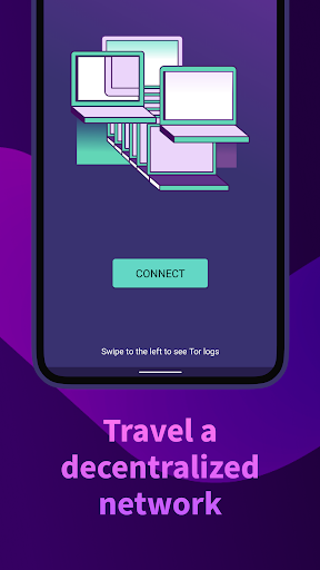 screenshot1
