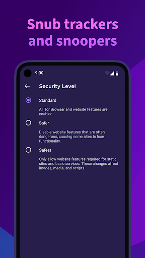 screenshot4