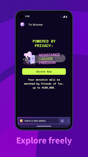 screenshot5