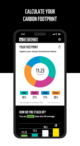 screenshot1