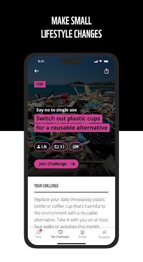 screenshot3