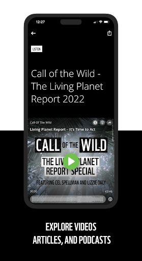 screenshot6