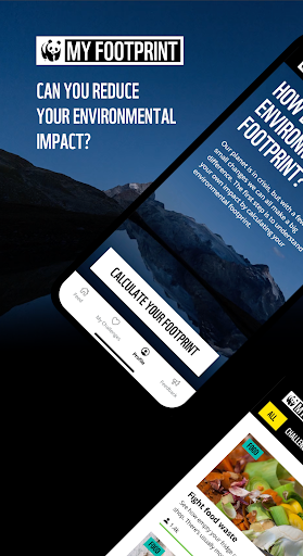 screenshot7