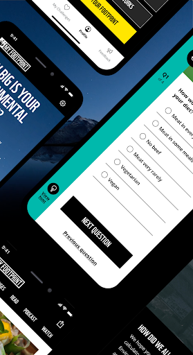 screenshot8